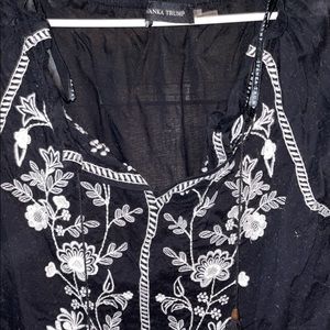 Cute tops, 10.00 ea gently used